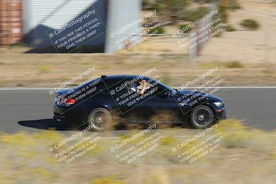 media/Nov-03-2023-Club Racer Events (Fri) [[fd9eff64e3]]/Purple/Panning/